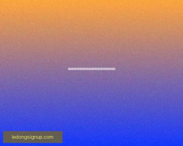 乐动体育体验评测：功能丰富、操作简便，是否值得加入运动平台行列