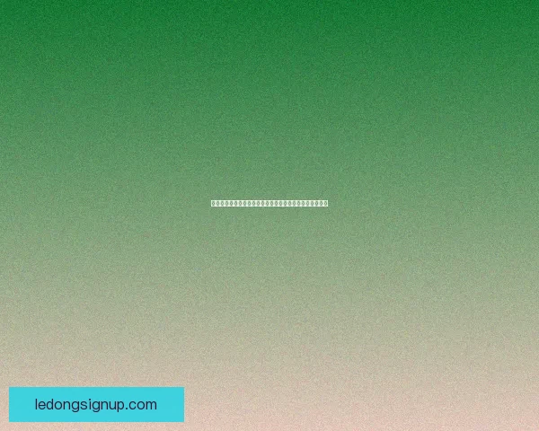 乐动体育是否能带来丰厚收益投资前景分析与市场潜力探讨