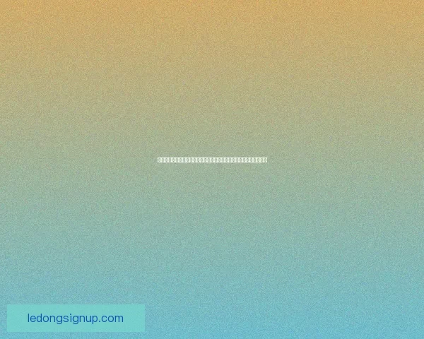 乐动体育体验评测:功能丰富、操作简便,是否值得加入运动平台行列 乐动体育体验评测:功能丰富、操作简便,是否值得加入运动平台行列