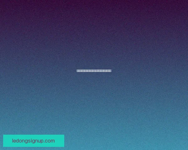 世界杯竞猜游戏规则全面解析与玩法技巧详尽指南