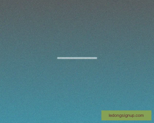 乐动体育体验评测：功能丰富、操作简便，是否值得加入运动平台行列