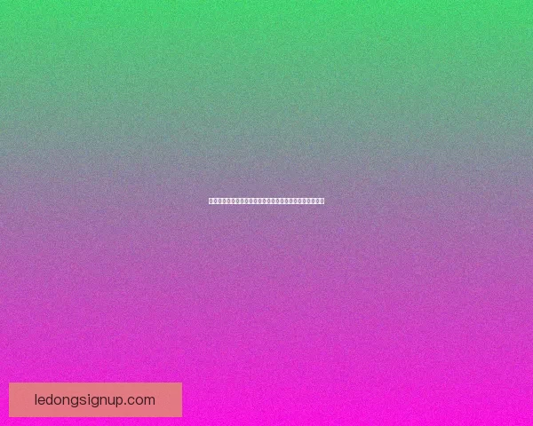 世界杯竞猜预测：精准分析球队表现助你赢得赛事投注大奖