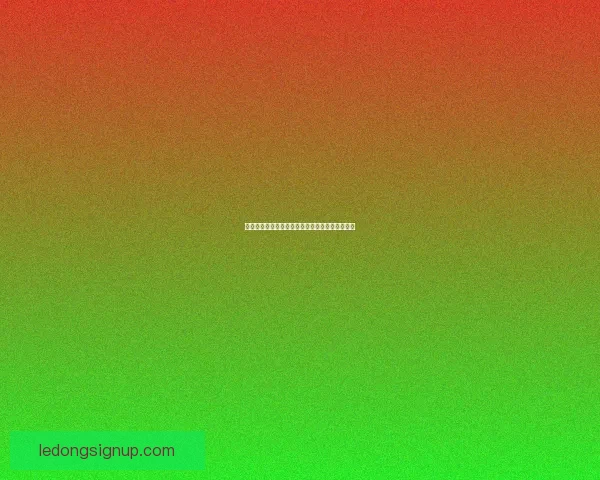 世界杯足球竞猜盘口深度解析与投注技巧全面指南 世界杯足球竞猜盘口深度解析与投注技巧全面指南