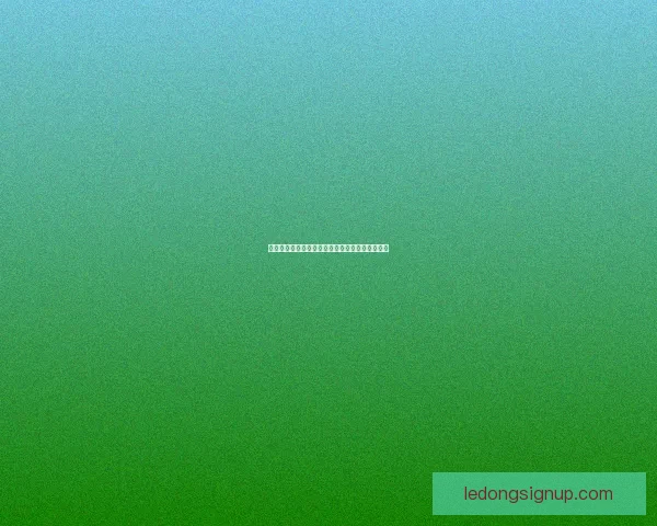 世界杯竞猜策略深度解析与赛前胜负趋势全面预测 世界杯竞猜策略深度解析与赛前胜负趋势全面预测