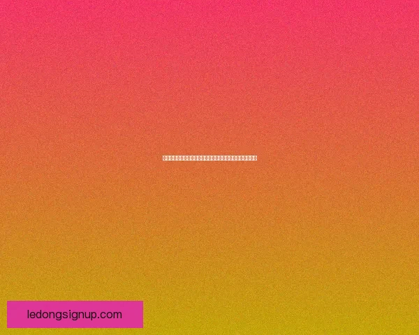 体育竞猜数据模型深度解析与赛事胜负趋势智能预测实战指南