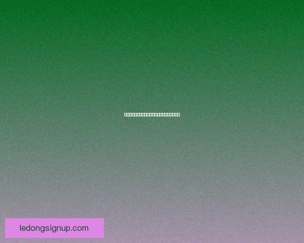 精准分析与策略预测：打造科学体育竞猜赢利模式