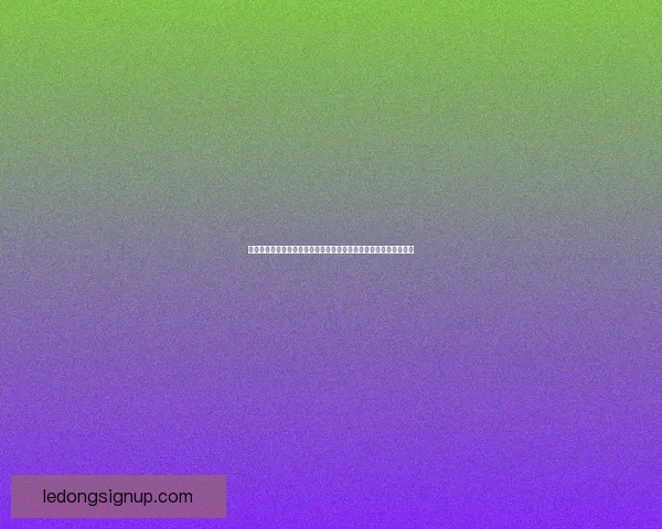 聚焦二零二六世界杯最佳阵容诞生谁将主宰足坛新时代巨星风云版图