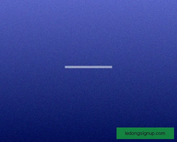 世界杯竞猜赔率网站全方位分析全球赛事赔率变化助您精准预测投注策略