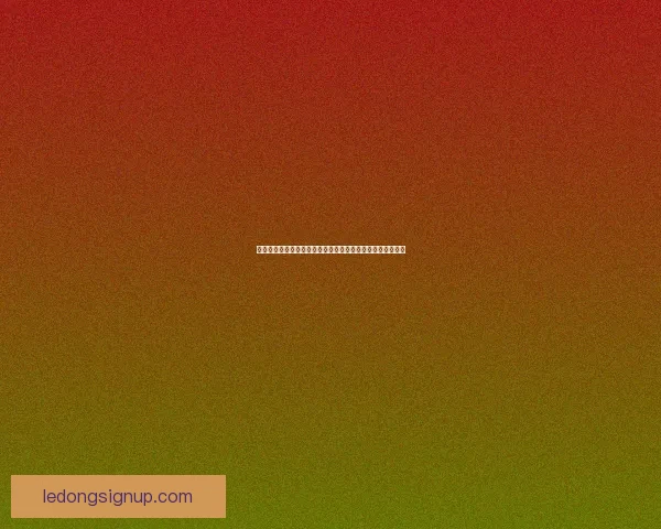 激情预测世界杯冠军归属全民参与竞猜赢取惊喜大奖盛宴开启 激情预测世界杯冠军归属全民参与竞猜赢取惊喜大奖盛宴开启