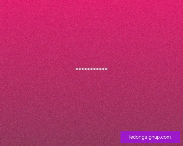 世界杯买球预测技巧分析与热门球队状态解析指南 世界杯买球预测技巧分析与热门球队状态解析指南