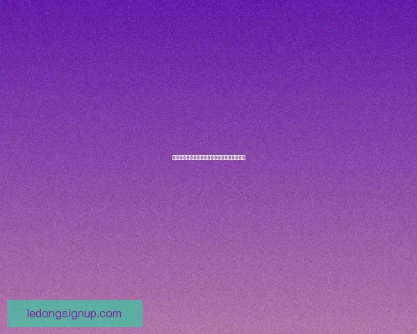 世界杯竞猜重磅回馈活动开启赢大奖等你来挑战