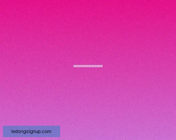 世界杯买球技巧全面解析与精准推荐指南分享 世界杯买球技巧全面解析与精准推荐指南分享