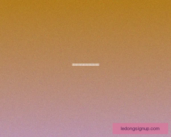 世界杯精彩对决比分预测与赛果分析全攻略