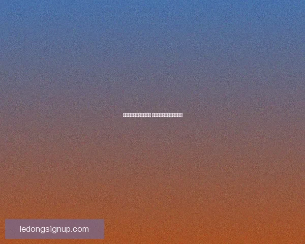 世界杯专家深度解析赛程 赛前预测与竞猜技巧全攻略 世界杯专家深度解析赛程 赛前预测与竞猜技巧全攻略