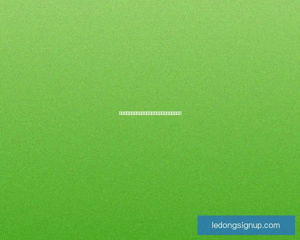 乐动体育是否真实可靠?揭秘其平台运营和用户反馈分析 乐动体育是否真实可靠?揭秘其平台运营和用户反馈分析