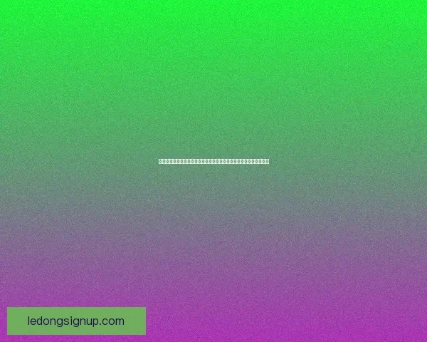 乐动体育体验评测：功能丰富、操作简便，是否值得加入运动平台行列