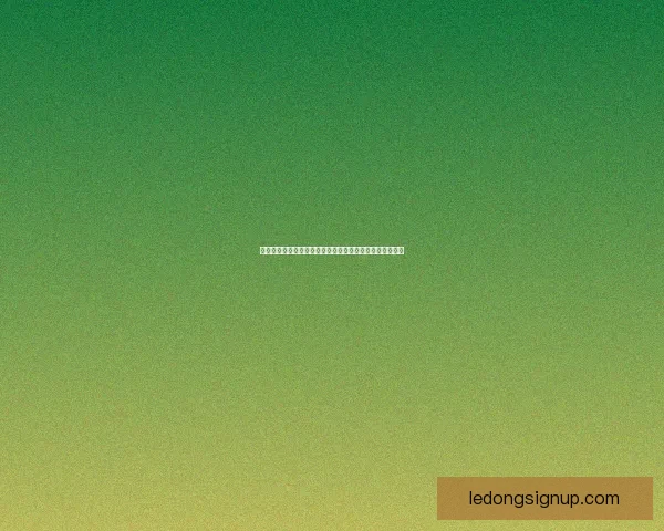 乐动体育官网引领体育娱乐新潮流打造全方位互动体验平台