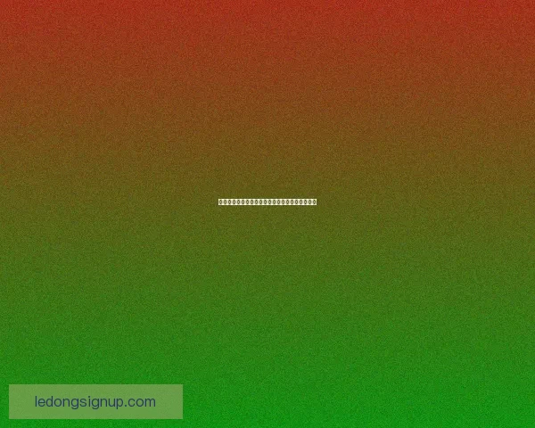 世界杯精彩对决竞猜投注攻略全解析让你赢在起点 世界杯精彩对决竞猜投注攻略全解析让你赢在起点