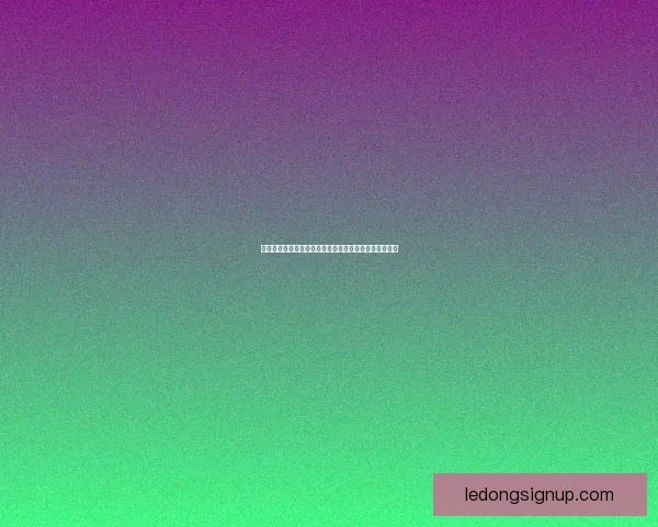 世界杯买球官网全方位解析与推荐助力球迷轻松下注体验 世界杯买球官网全方位解析与推荐助力球迷轻松下注体验