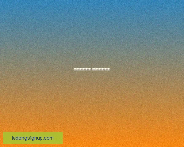 世界杯专家深度解析赛程 赛前预测与竞猜技巧全攻略