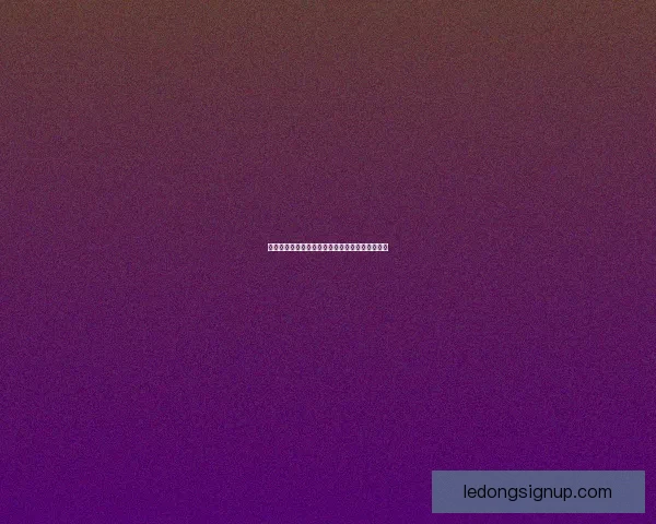 世界杯精彩对决竞猜投注攻略全解析让你赢在起点