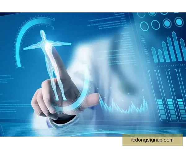 乐动体育体验评测：功能丰富、操作简便，是否值得加入运动平台行列