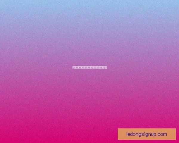 权威足球竞猜官网推荐实时赔率分析与投注技巧指南