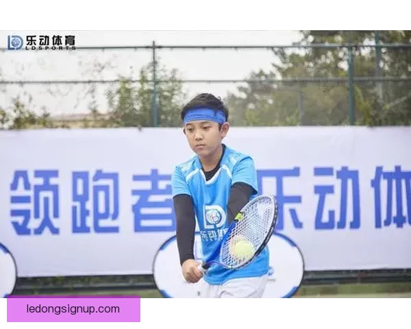 乐动体育是否能带来丰厚收益投资前景分析与市场潜力探讨