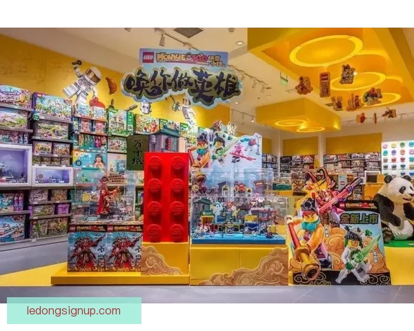 乐动体育真人互动竞技平台开启全新运动体验之旅