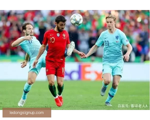 世界杯竞猜胜负规则全面解析与技巧分享 让你轻松预测比赛结果