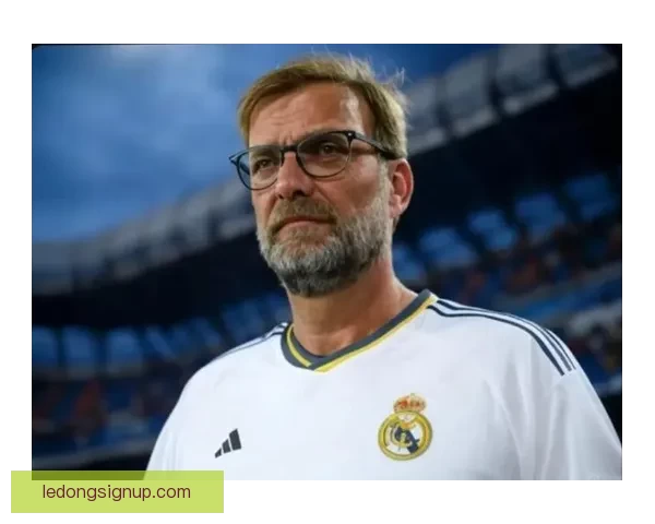 卡拉格直言萨拉赫生涯最大误判或在克洛普离任后仍选择坚守利物浦