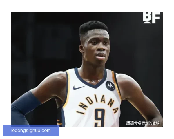 字母弟弟亚历克斯首秀圆梦上场体验令人难以置信