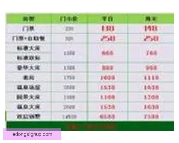 世界杯竞猜比分投注全攻略揭秘最佳下注策略技巧