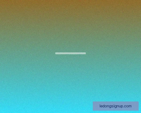 世界杯足球竞猜官网全新指南带你掌握赛事动态与精准预测