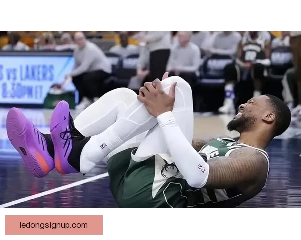 里弗斯回应工会质疑称字母哥尚未康复只在意其健康不会冒险复出 里弗斯回应工会质疑称字母哥尚未康复只在意其健康不会冒险复出