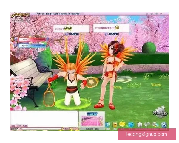 燃情世界杯竞猜盛宴，赢取丰厚奖励与精彩好礼