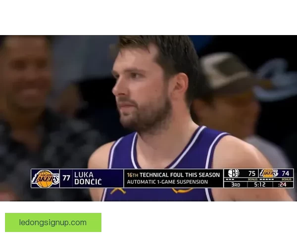 东契奇回应扎威冲突事件并谈休息期恢复重要性 东契奇回应扎威冲突事件并谈休息期恢复重要性