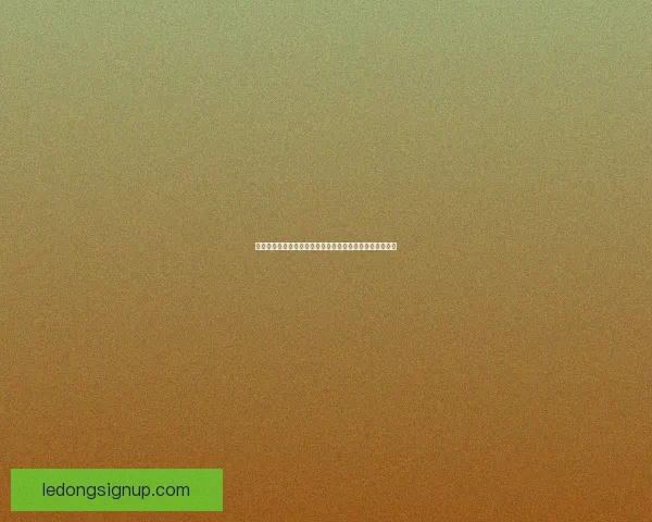 世界杯足球竞猜官网全新指南带你掌握赛事动态与精准预测