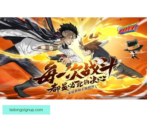 燃情世界杯竞猜盛宴，赢取丰厚奖励与精彩好礼