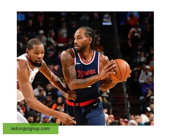 活塞21分大逆转无果 约翰逊砍27+8+12老鹰加时险胜