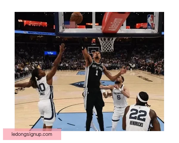 文班亚马自评仍不完美却燃起强烈冲击MVP荣誉的决心赛季冲刺期