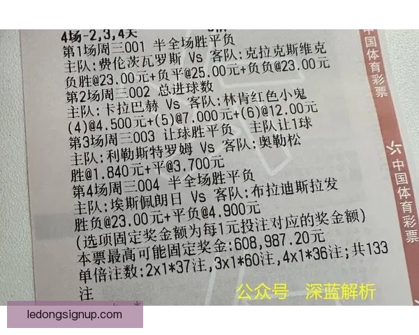 体育竞猜投注技巧与赛事数据分析结合提升投注技巧与稳健盈利策略探索
