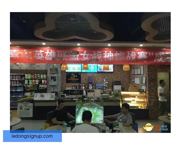 世界杯竞猜游戏平台注册指南新手快速上手赢取精彩赛事互动奖励多 世界杯竞猜游戏平台注册指南新手快速上手赢取精彩赛事互动奖励多