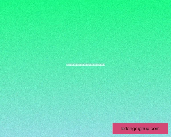 体育竞猜赔率分析：如何通过数据预测比赛结果提高中奖几率